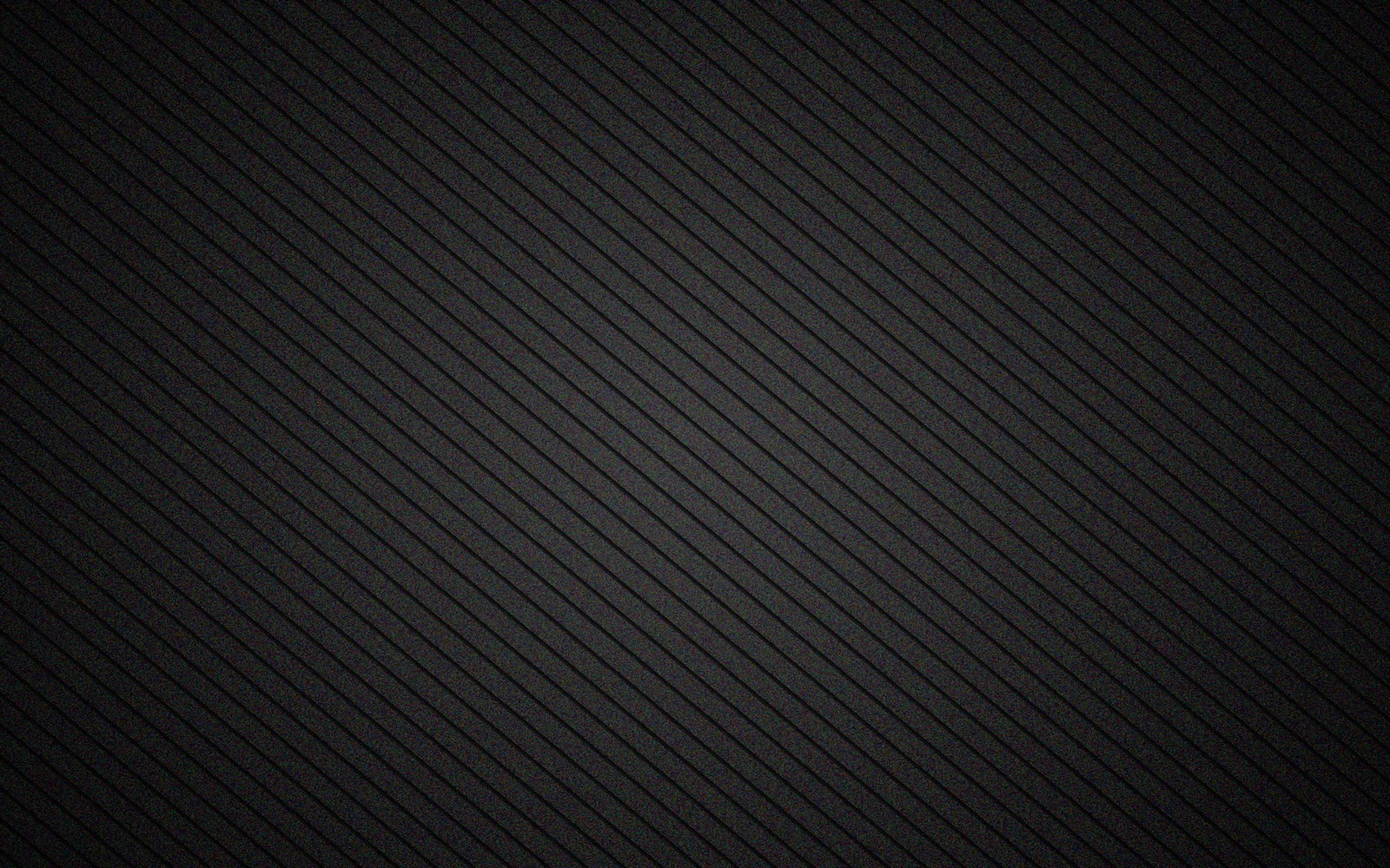 black background HD Wallpaper